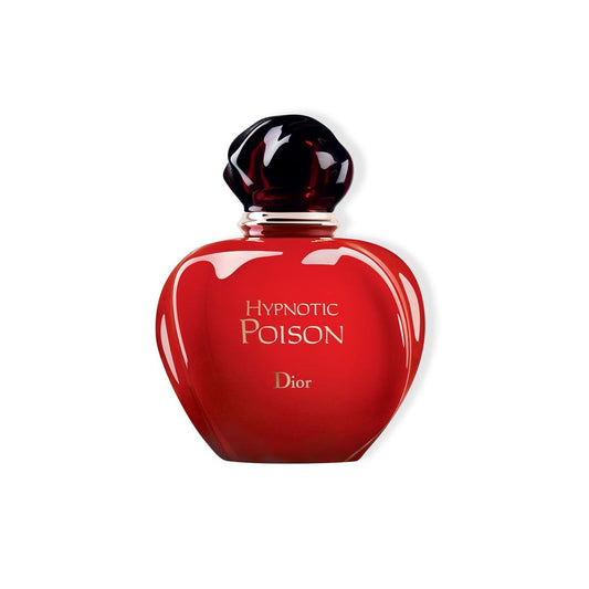 Christian Dior, Hypnotic Poison, Apa de toaleta, Femei, 150 ml