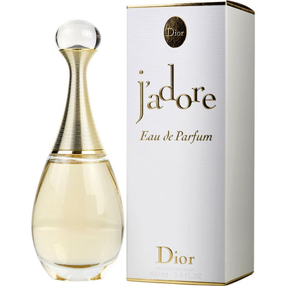 Christian Dior, J'adore, Apă de parfum, Pentru femei, 100 ml