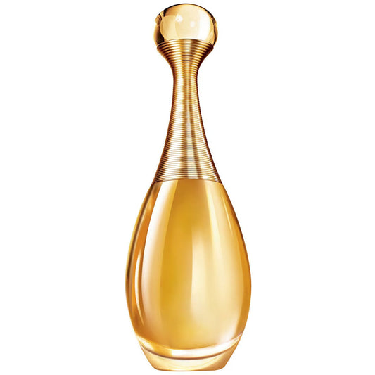 Christian Dior, J'adore, Eau De Parfum, For Femei, 150 ml