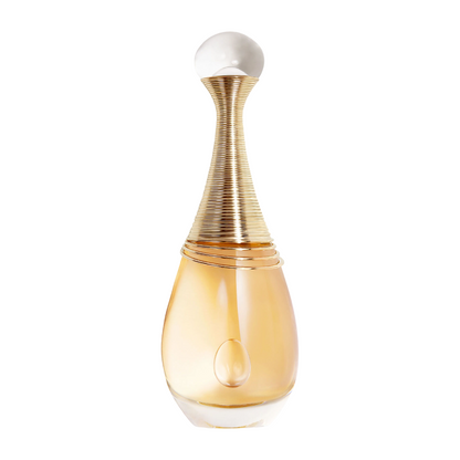 Christian Dior, J'adore, Apa de parfum, Femei, 100 ml