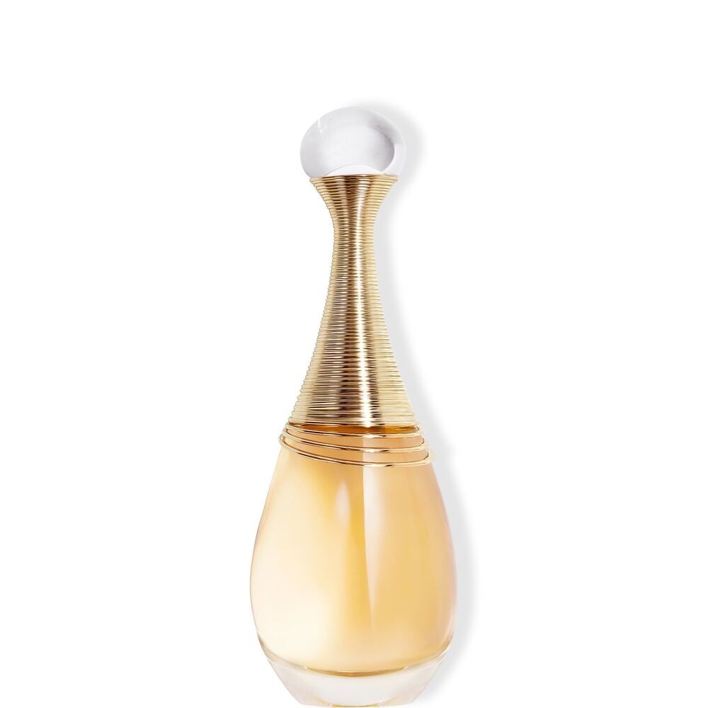 Christian Dior, J'adore, Apa de parfum, Femei, 100 ml *Tester