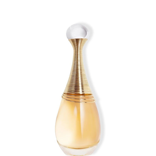 Christian Dior, J'adore, Apa de parfum, Femei, 100 ml *Tester