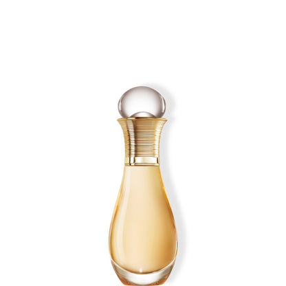 Christian Dior, J'adore, Eau De Parfum, For Femei, 20 ml