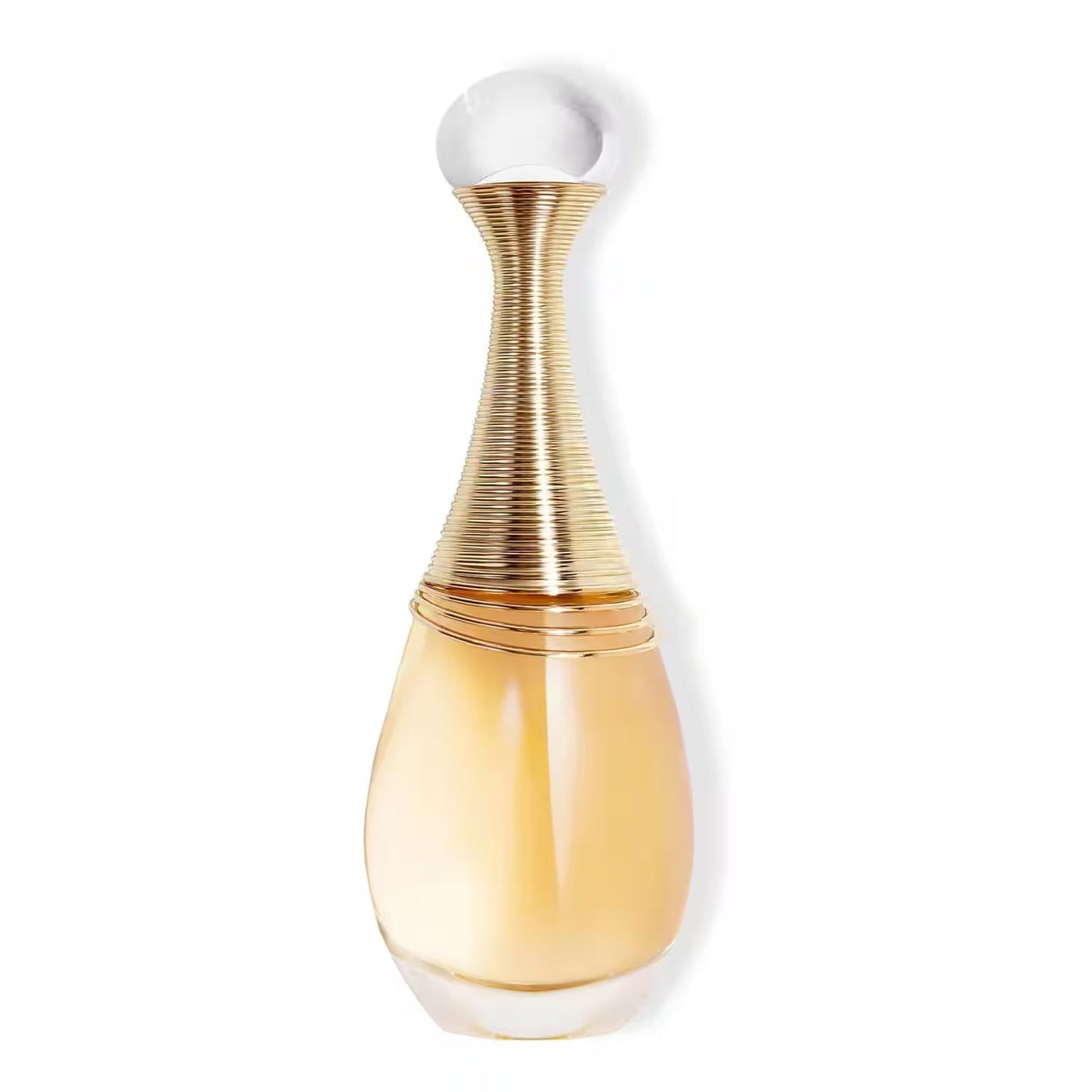 Christian Dior, J'adore, Apa de parfum, Femei, 50 ml