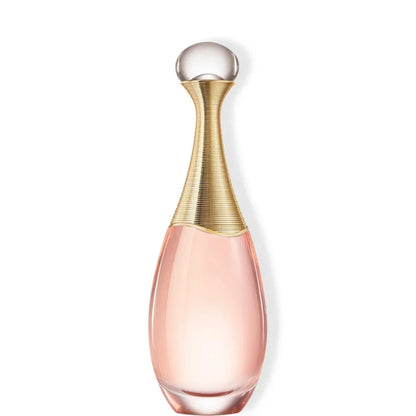 Christian Dior, J'adore, Apă de toaletă, Pentru femei, 100 ml