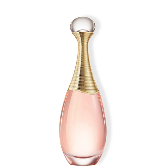 Christian Dior, J'adore, Apă de toaletă, Pentru femei, 100 ml