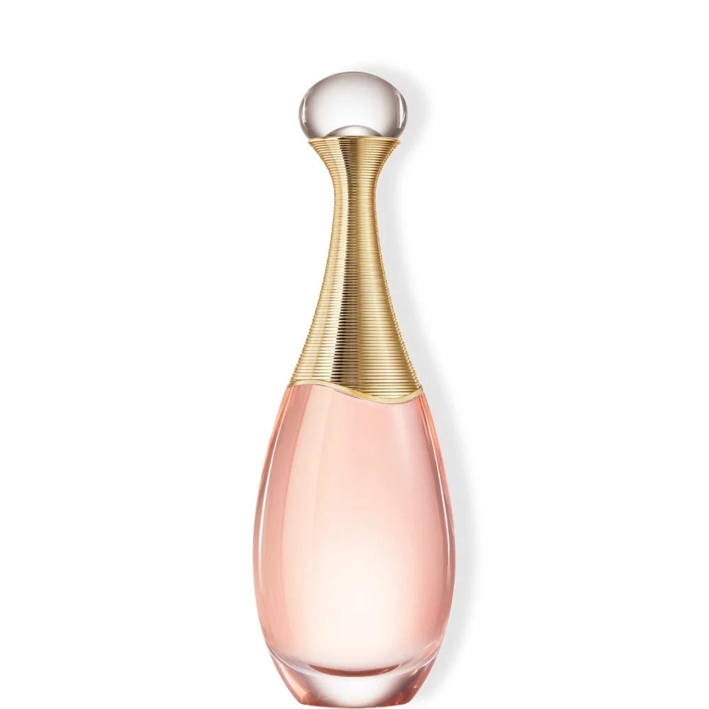 Christian Dior, J'adore, Apa de toaleta, Femei, 100 ml