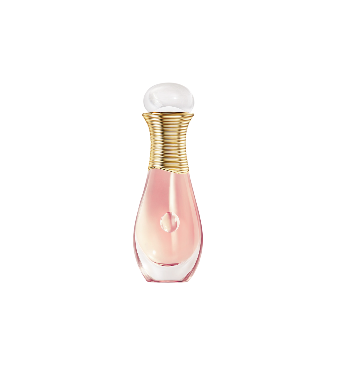 Christian Dior, J'adore, Eau De Toilette, For Femei, 20 ml