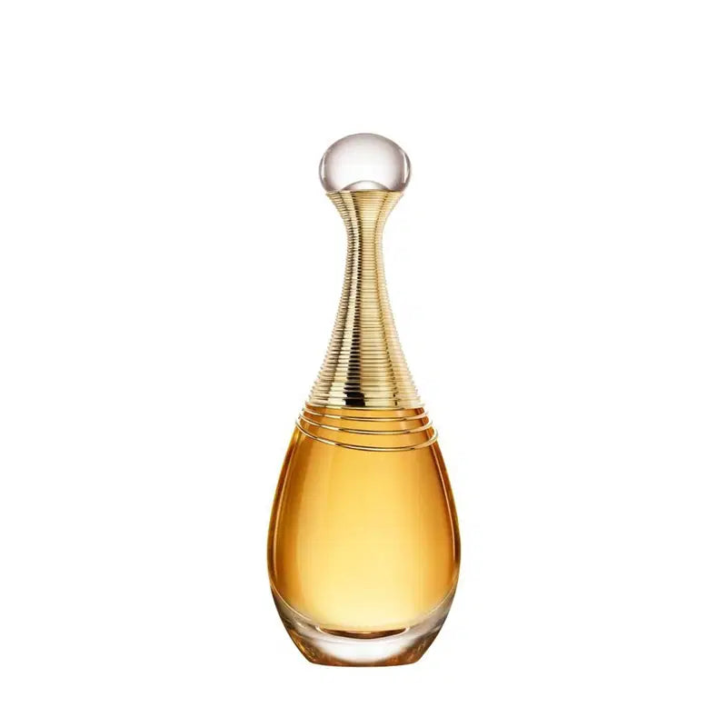 Christian Dior, J'Adore Infinissime, Apă de parfum, Pentru femei, 50 ml