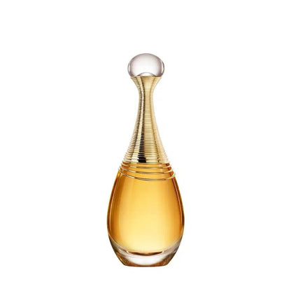 Christian Dior, J'Adore Infinissime, Apă de parfum, Pentru femei, 50 ml