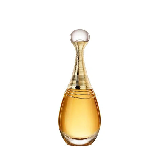 Christian Dior, J'Adore Infinissime, Apă de parfum, Pentru femei, 50 ml
