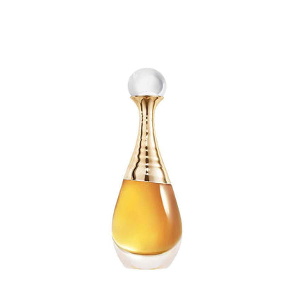 Christian Dior, J'Adore L'Or, Extrait De Parfum, For Femei, 50 ml