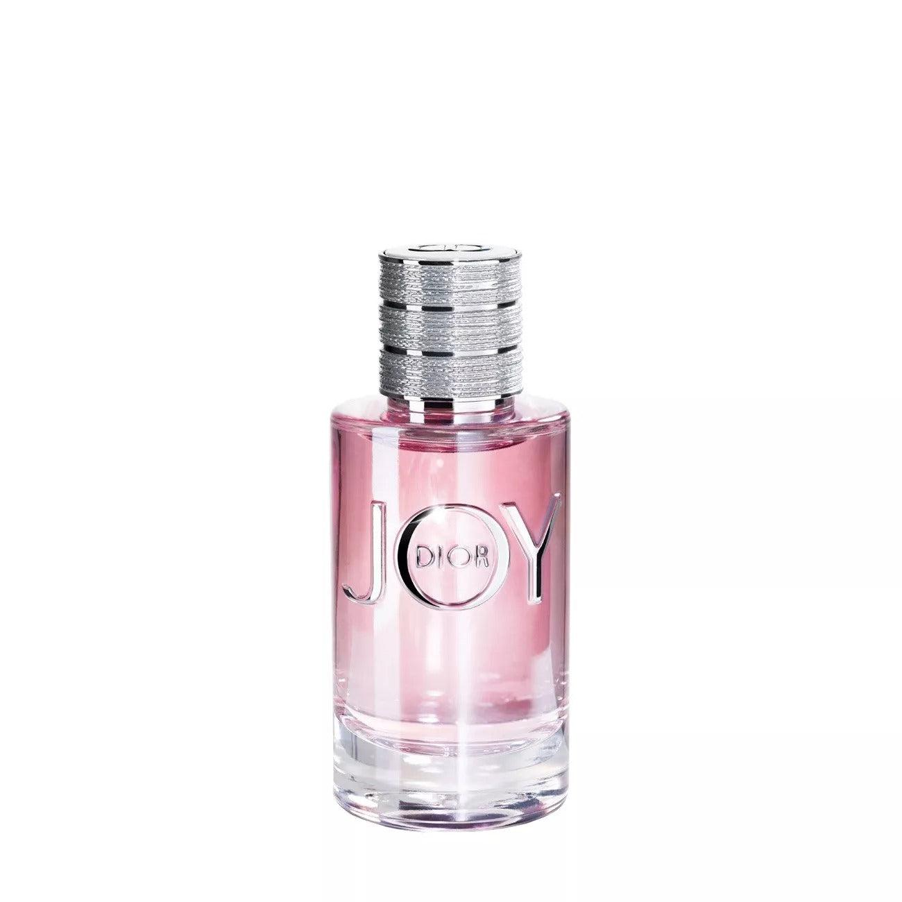 Christian Dior, Joy, Eau De Parfum, For Femei, 50 ml