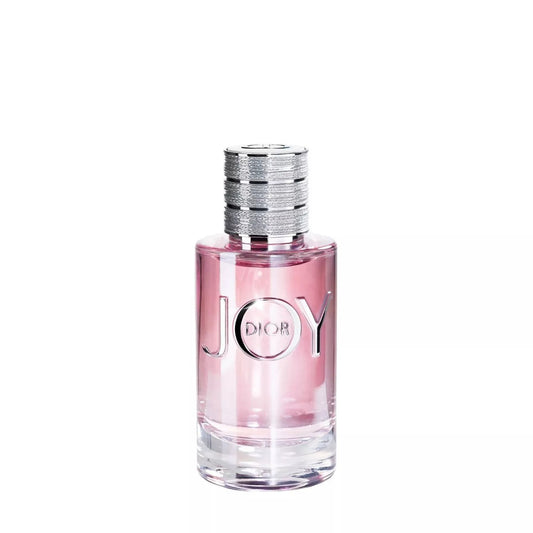 Christian Dior, Joy, Eau De Parfum, For Femei, 50 ml