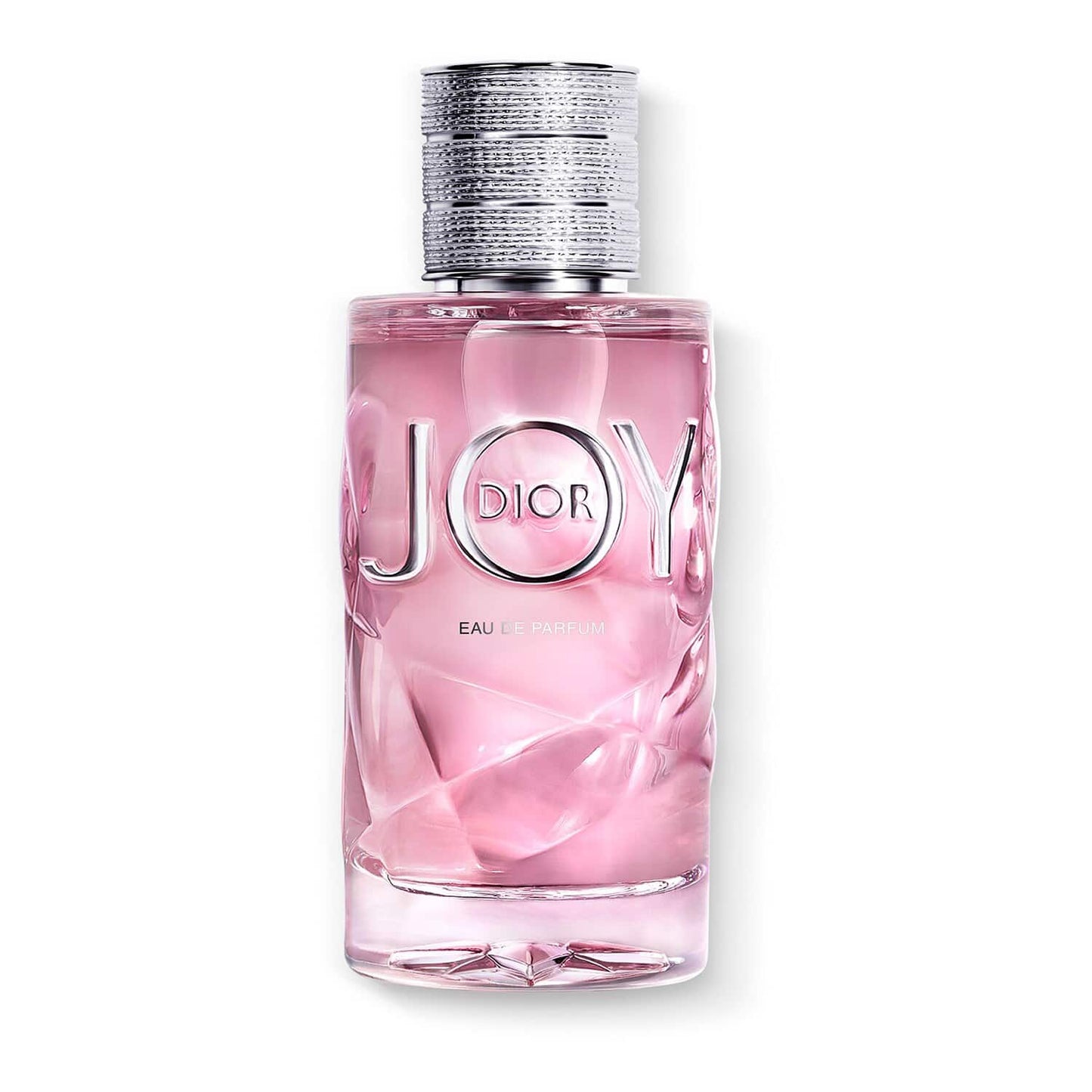 Christian Dior, Joy, Apa de Parfum, Femei, 90 ml