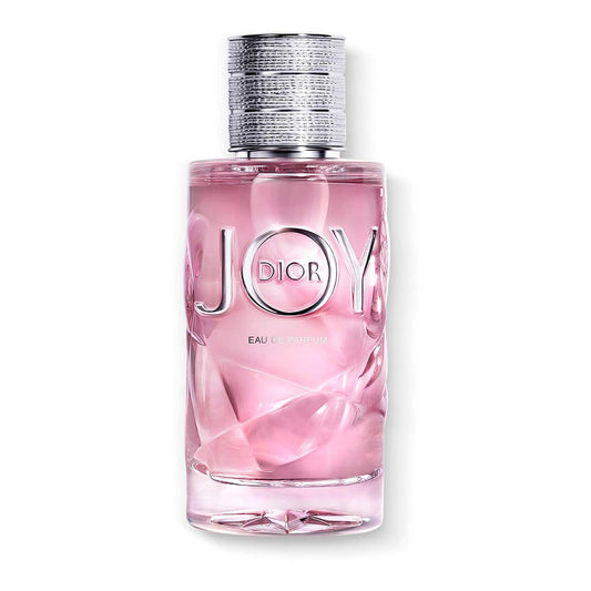 Christian Dior, Joy, Apa de Parfum, Femei, 90 ml