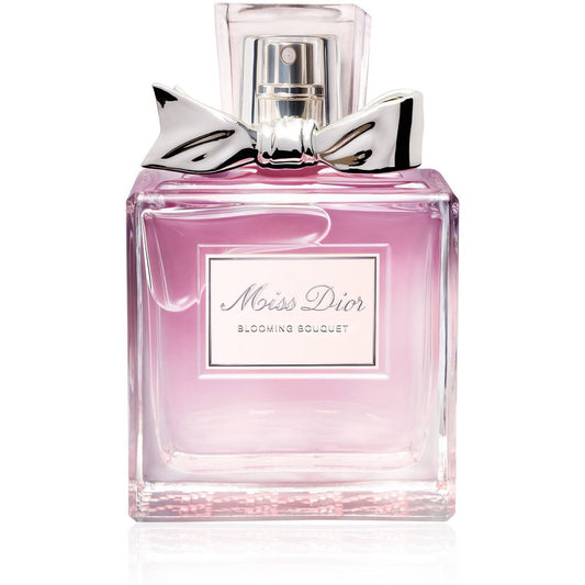 Christian Dior, Miss Dior Blooming Bouquet, Apă de toaletă, Pentru femei, 100 ml