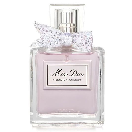 Christian Dior, Miss Dior Blooming Bouquet, Apa de toaleta, Femei, 50 ml