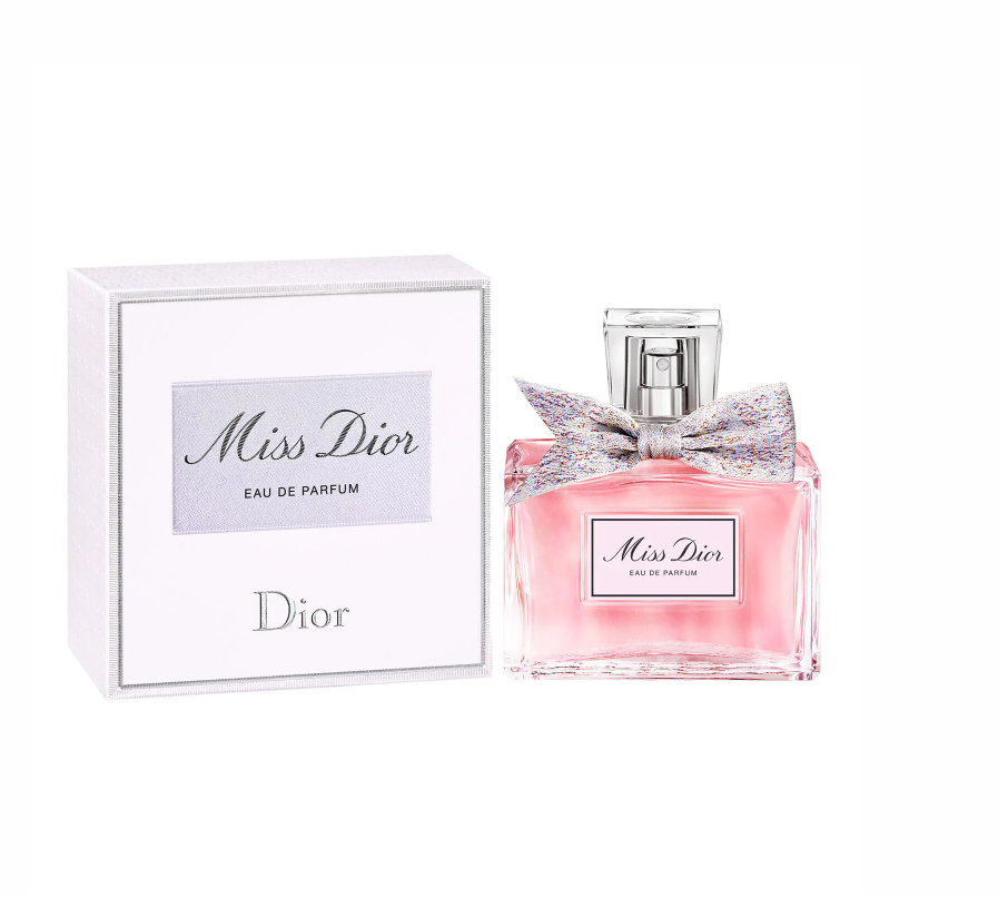 Christian Dior, Miss Dior, Apa de parfum, Femei, 100 ml