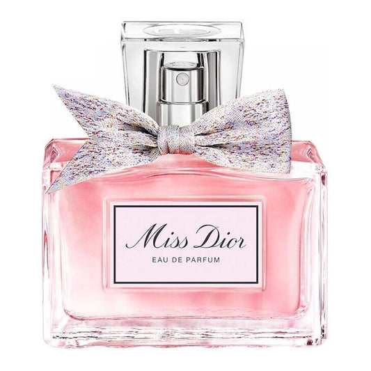 Christian Dior, Miss Dior, Apa de Parfum, Femei, 50 ml