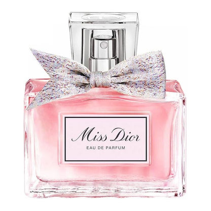 Christian Dior, Miss Dior, Apa de parfum, Femei, 50 ml