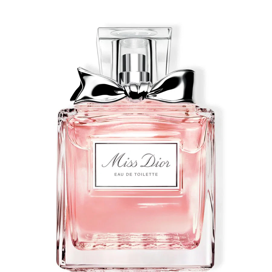 Christian Dior, Miss Dior, Eau De Toilette, For Femei, 100 ml