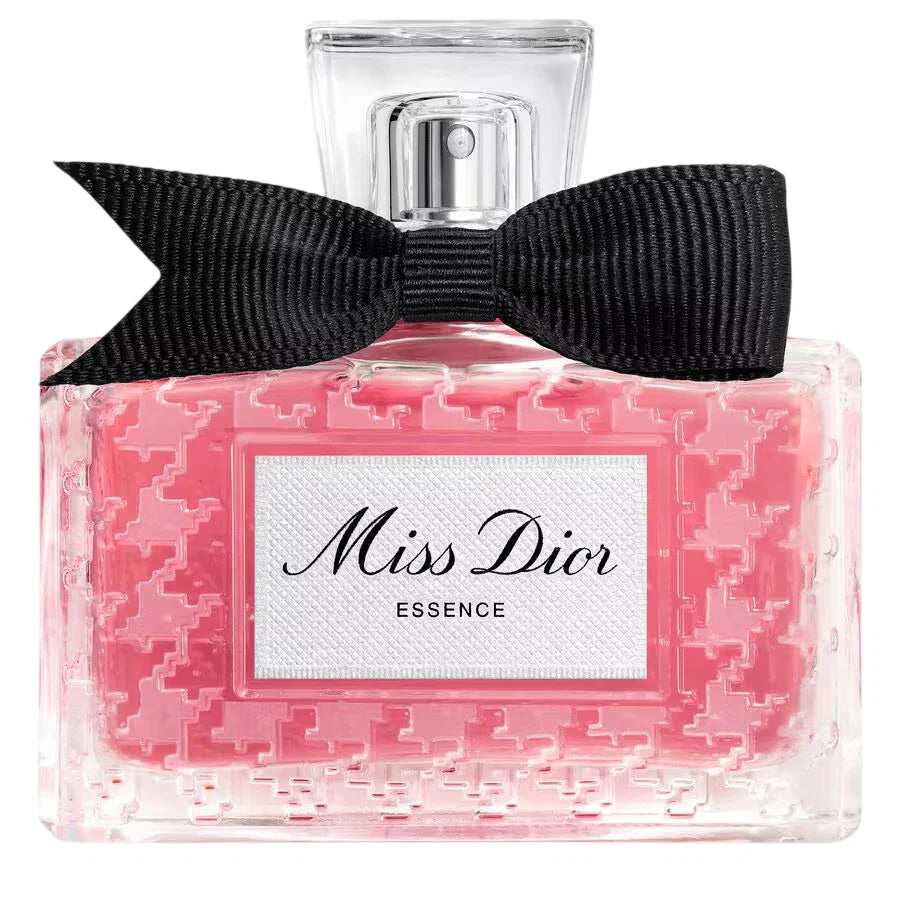 Christian Dior, Miss Dior Essence, Extract de parfum, Pentru femei, 80 ml