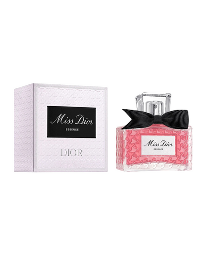 Christian Dior, Miss Dior Essence, Extract de parfum, Pentru femei, 50 ml