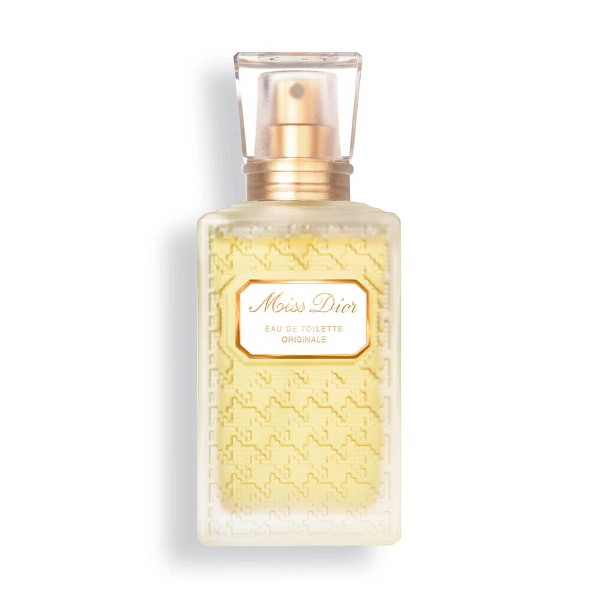 Christian Dior, Miss Dior Original, Eau De Toilette, For Femei, 100 ml