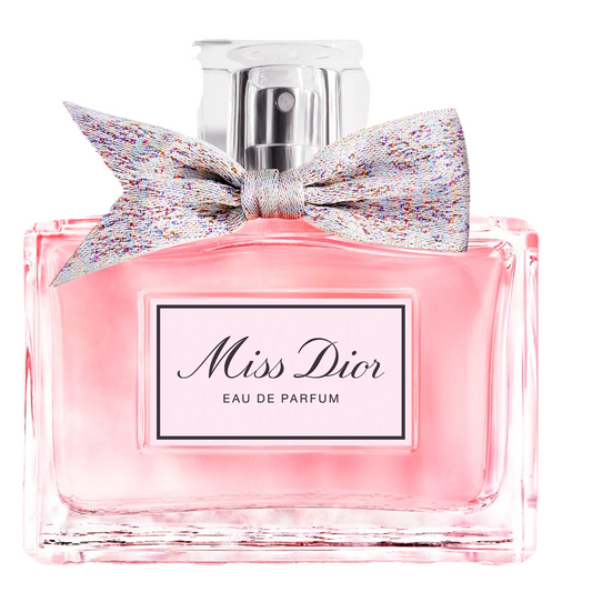 Christian Dior, Miss Dior, Parfum, Pentru femei, 50 ml