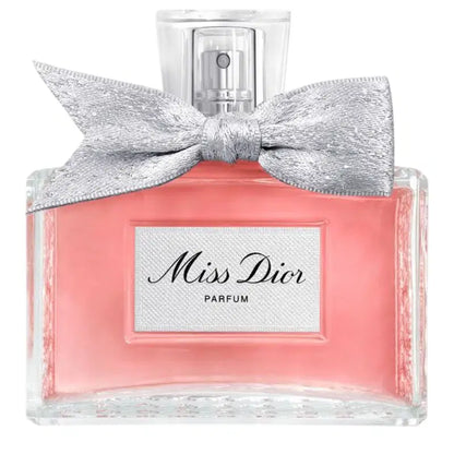 Christian Dior, Miss Dior, Parfum, Pentru femei, 50 ml