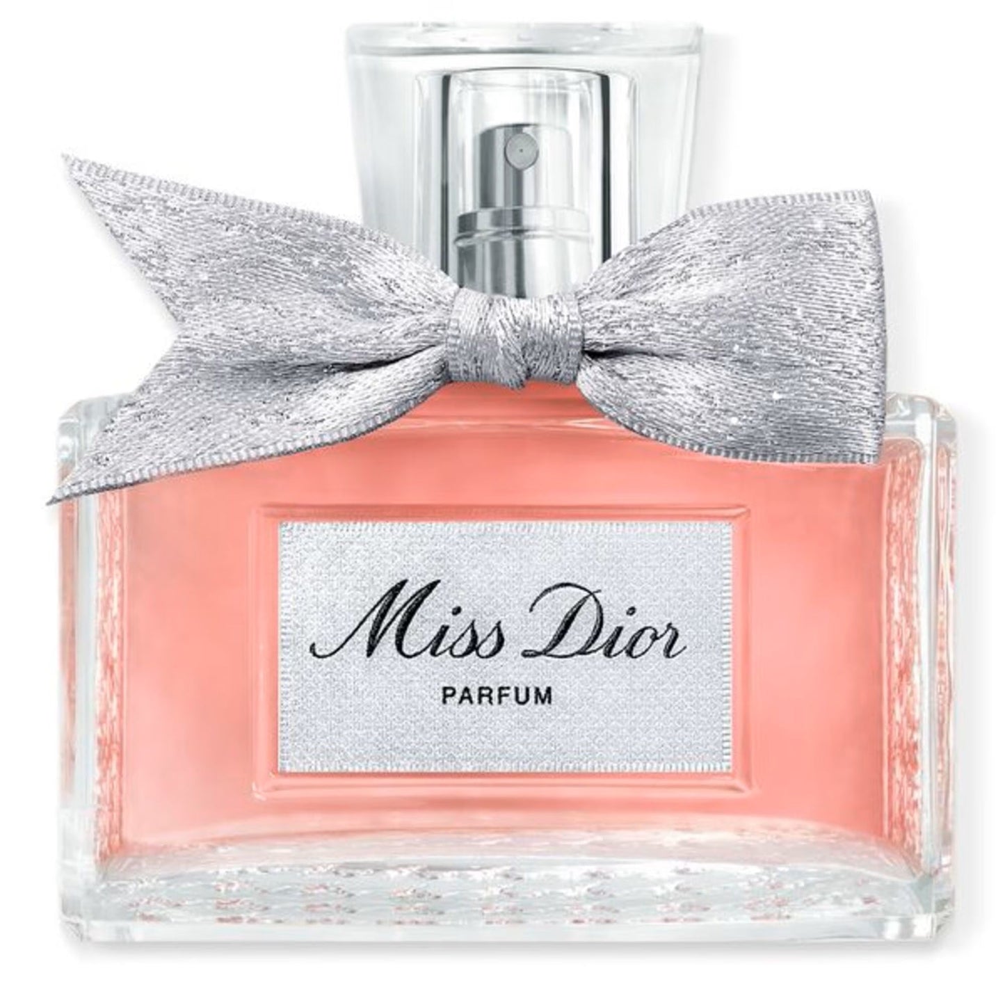 Christian Dior, Miss Dior, Parfum, Femei, 80 ml
