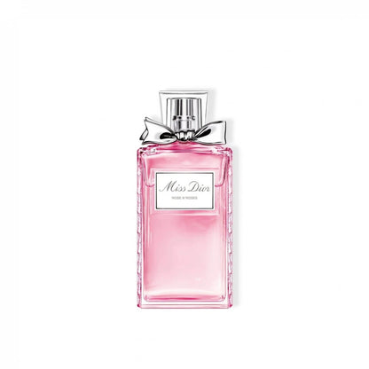Christian Dior, Miss Dior Rose N'Roses, Apă de toaletă, Pentru femei, 50 ml