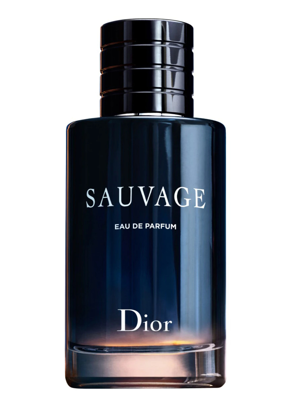 Christian Dior, Sauvage, Apa de parfum, Barbati, 100 ml