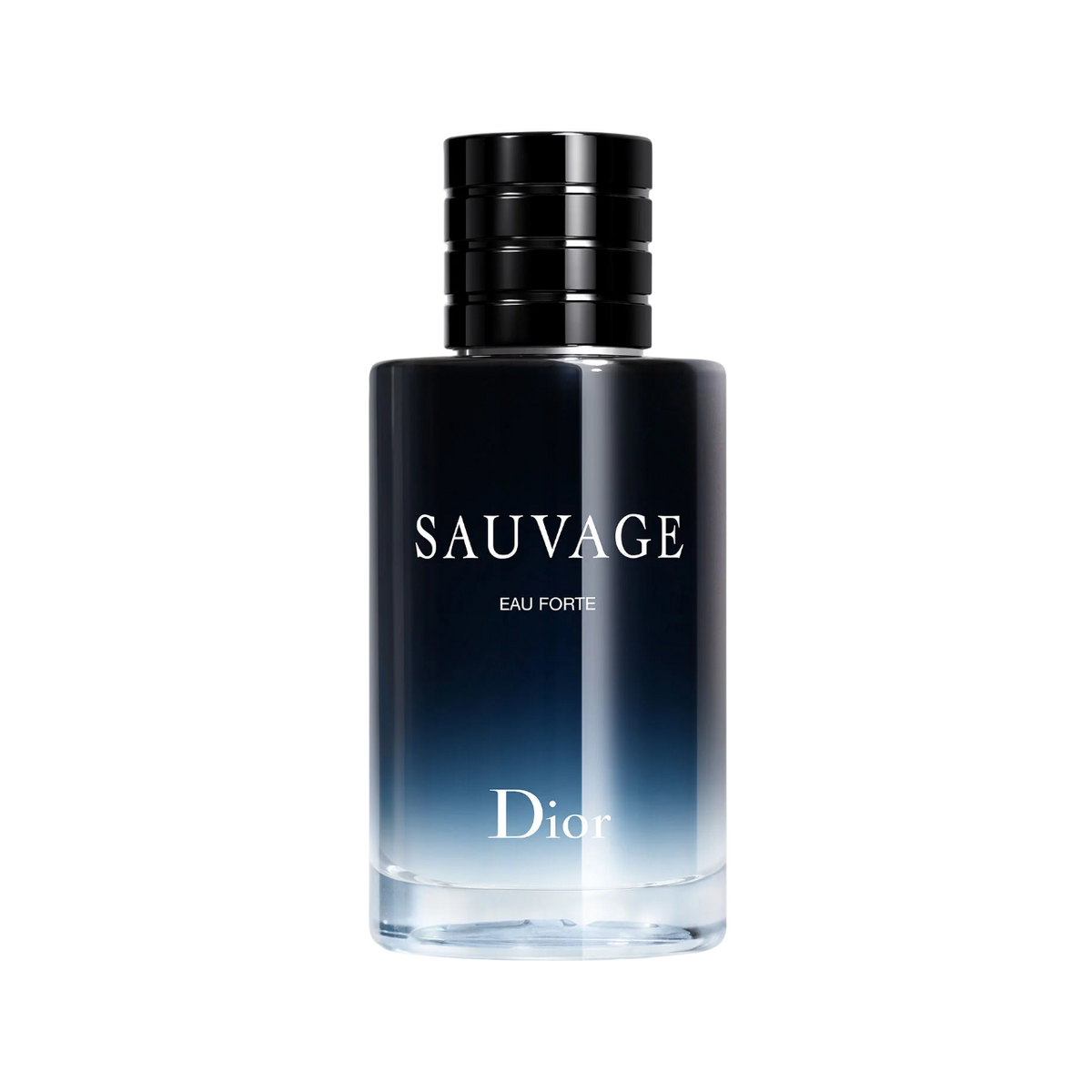 Christian Dior, Sauvage Eau Forte, Parfum, Barbati, 100 ml