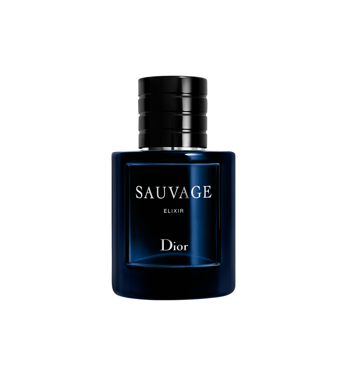 Christian Dior, Sauvage Elixir, Parfum, Barbati, 100 ml