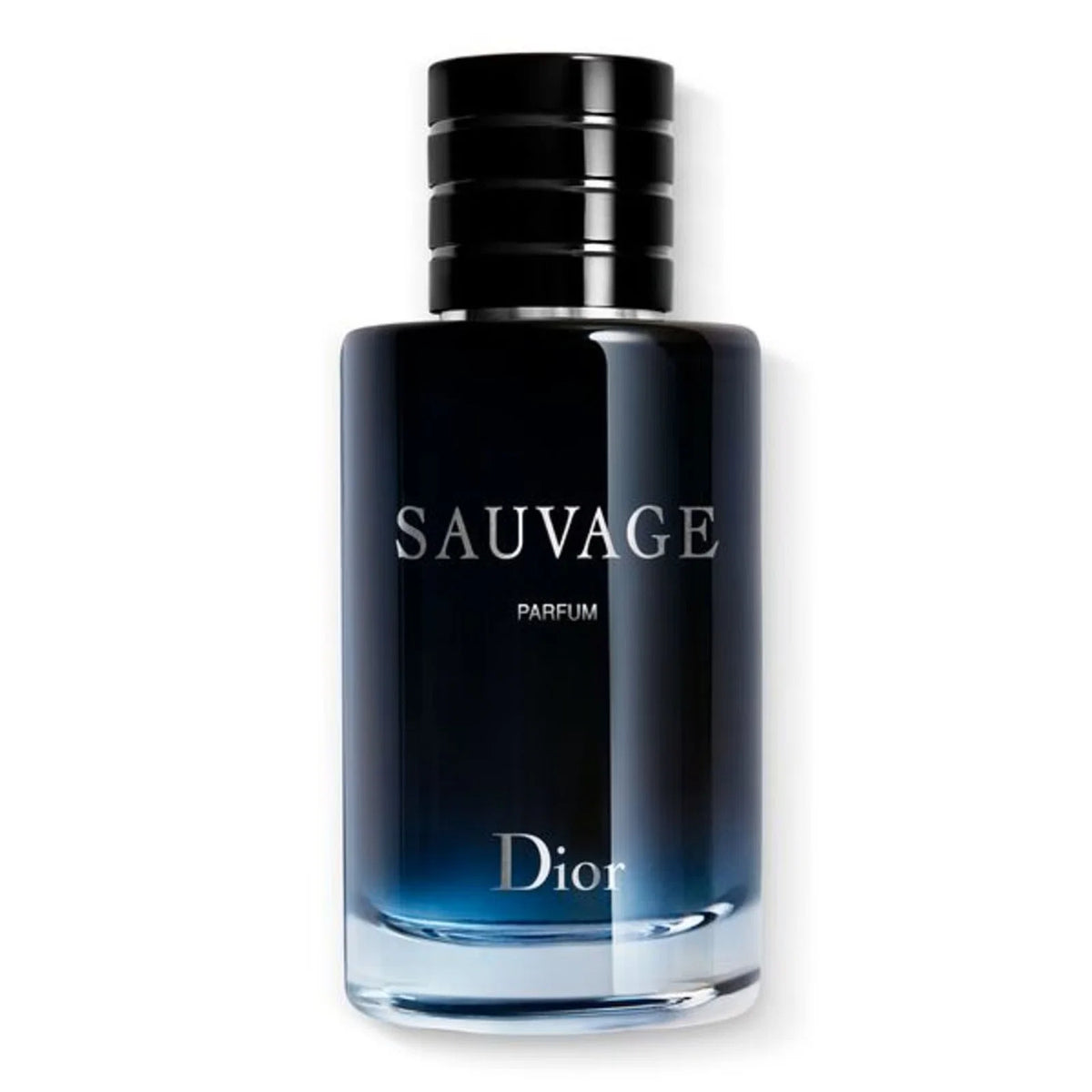 Christian Dior, Sauvage, Parfum, Pentru bărbați, 100 ml *Tester