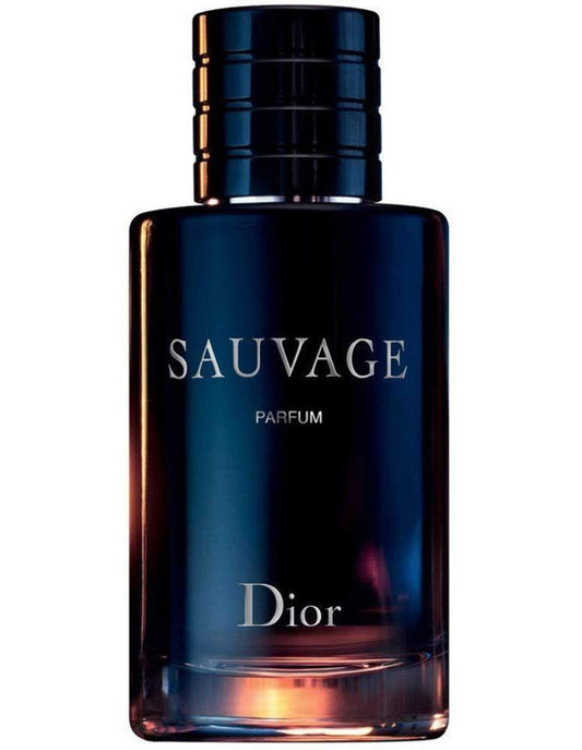Christian Dior, Sauvage, Parfum, For Men, 200 ml