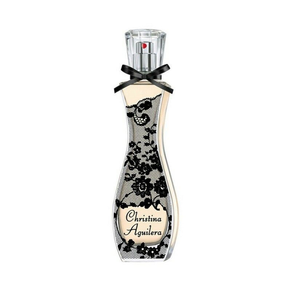 Christina Aguilera, Her Signature, Apa de Parfum, Femei, 30 ml