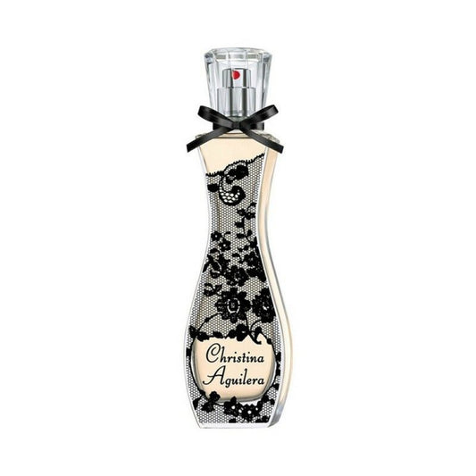 Christina Aguilera, Her Signature, Apa de Parfum, Femei, 30 ml