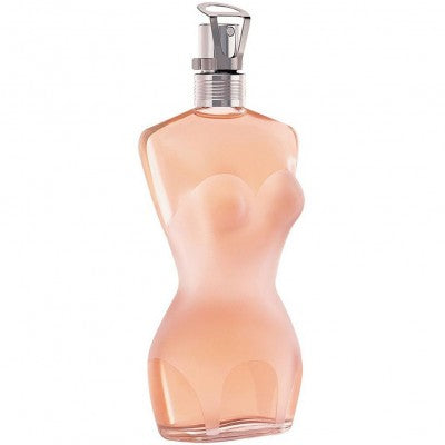 Jean Paul Gaultier Classique Eau de Toilette 100ml