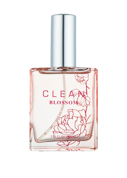 Clean, Blossom, Apa de parfum, Femei, 60 ml *Tester