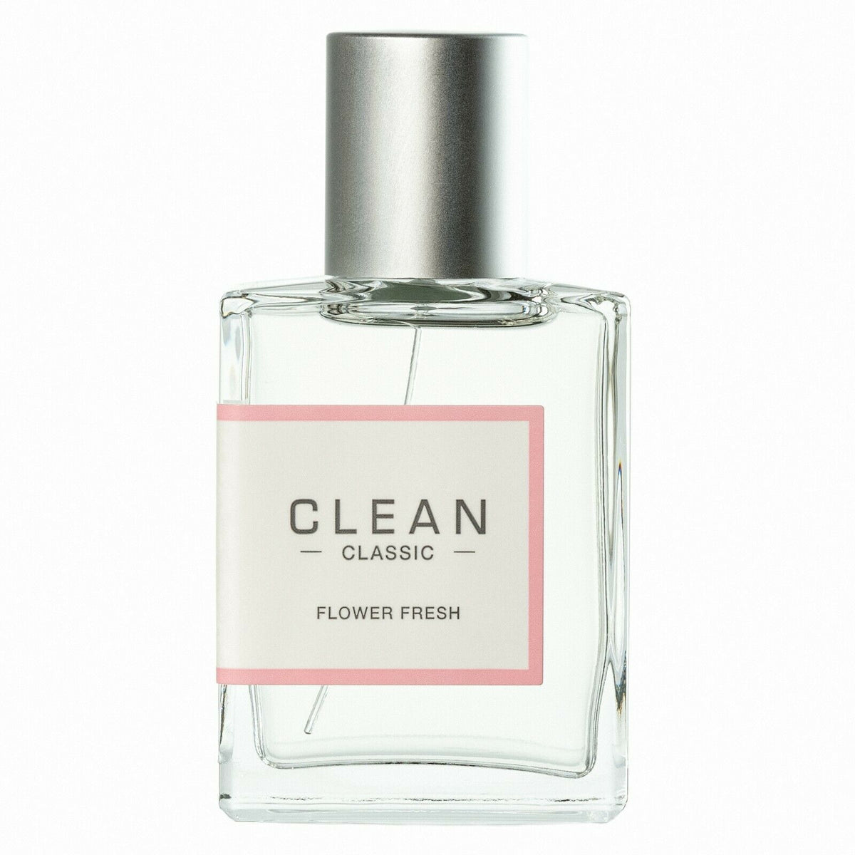 Clean, Classic Flower Fresh, Apă de parfum, Pentru femei, 30 ml