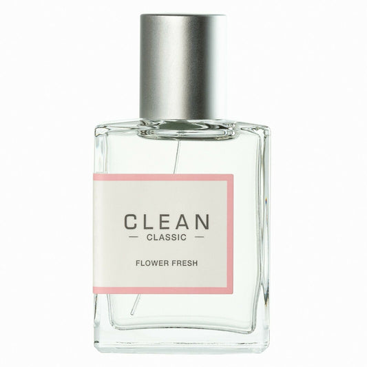 Clean, Classic Flower Fresh, Apă de parfum, Pentru femei, 30 ml