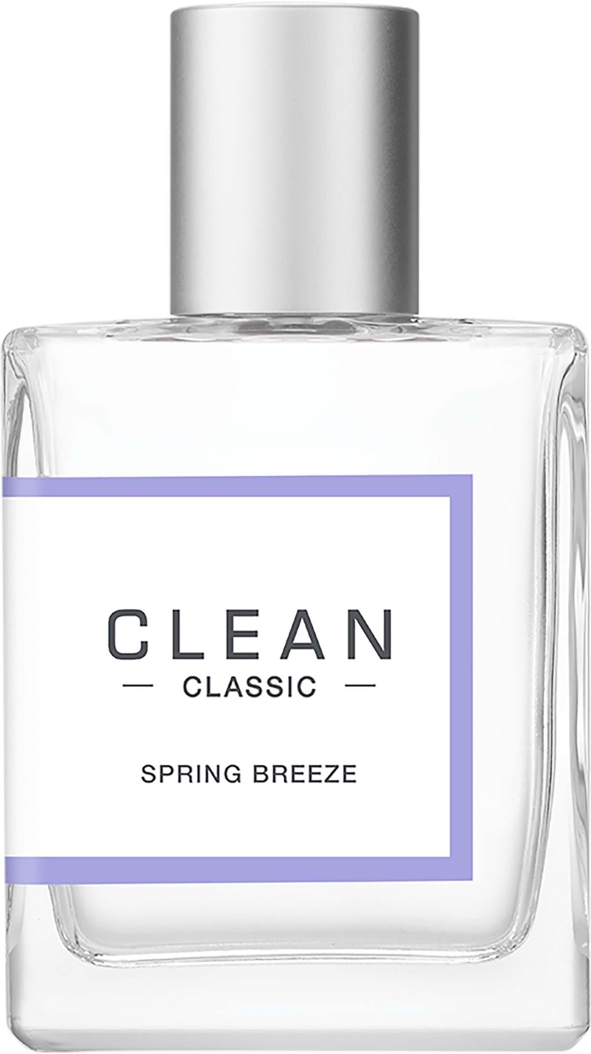 Clean, Classic Spring Breeze, Apa de parfum, Pentru femei, 60 ml
