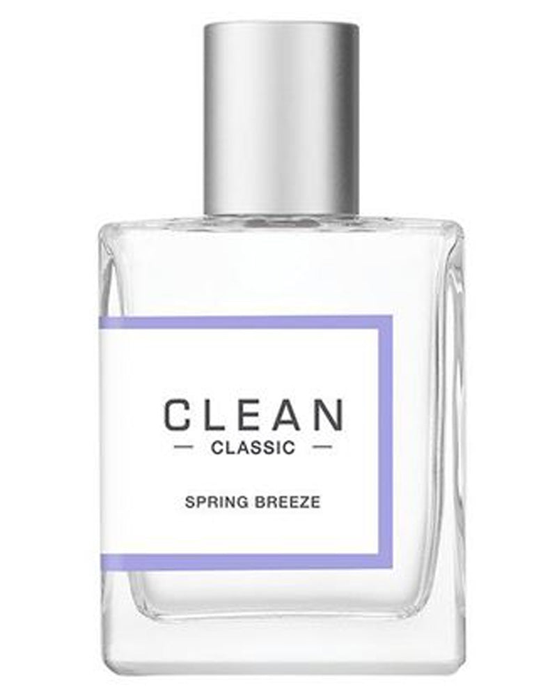 Clean, Classic Spring Breeze, Apa de parfum, Femei, 60 ml *Tester