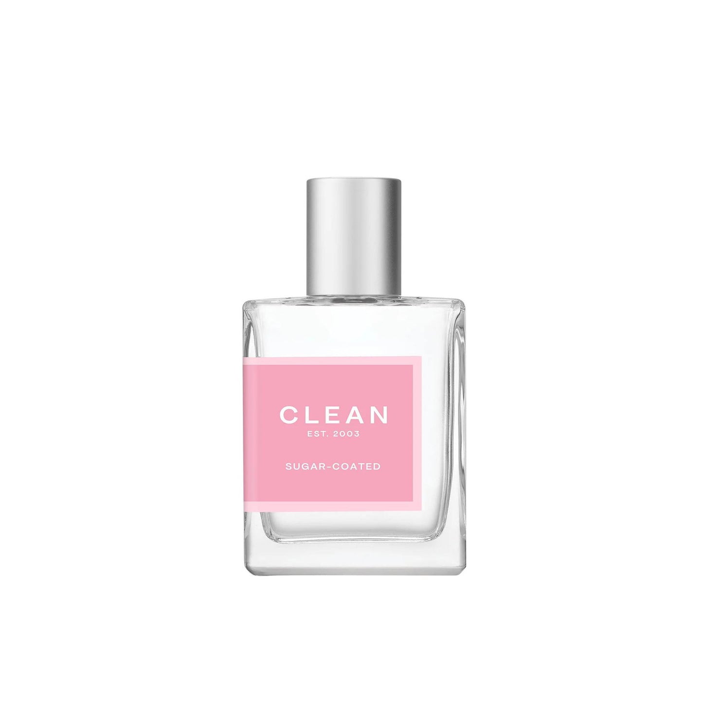 Clean, Classic Sugar-Coated, Eau De Parfum, Unisex, 60 ml *Tester