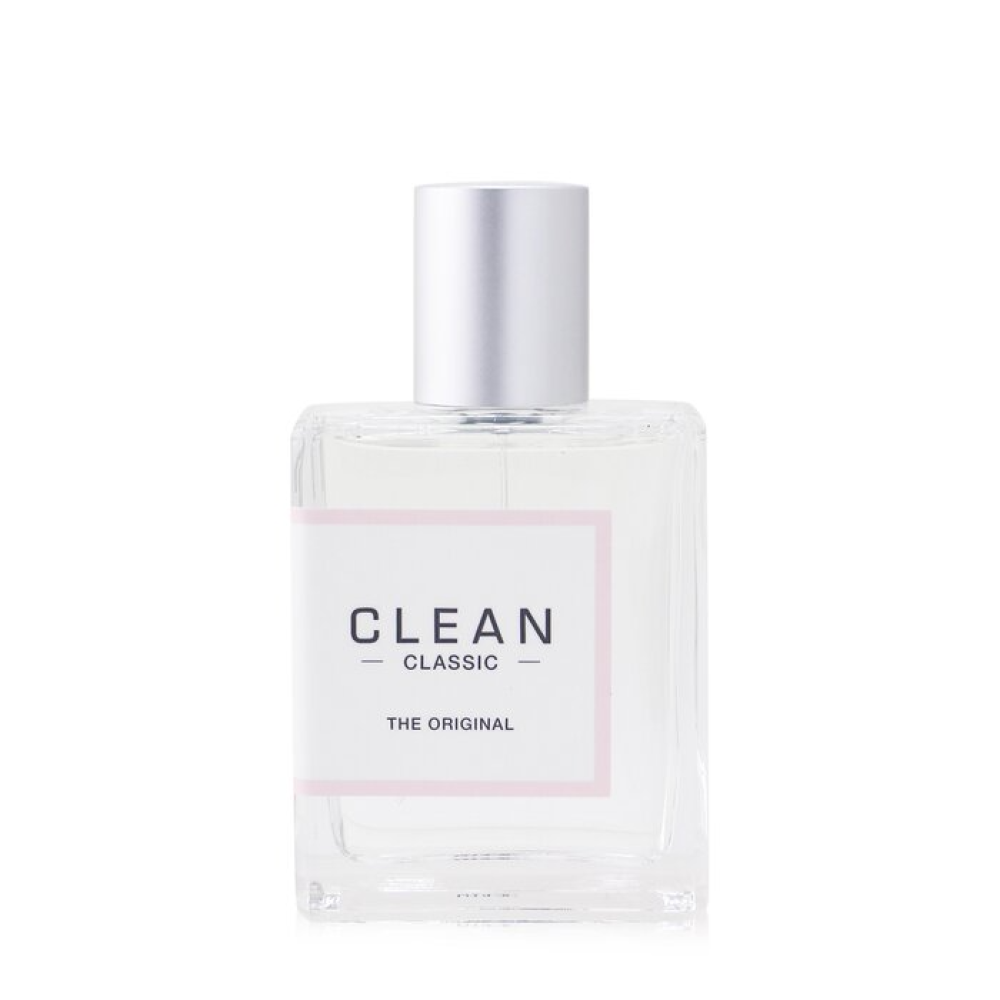Clean, Classic The Original, Apa de parfum, Unisex, 30 ml
