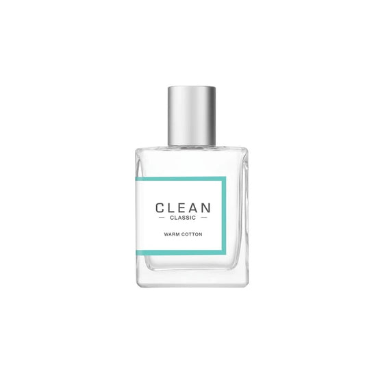 Clean, Classic Warm Cotton, Apa de parfum, Unisex, 100 ml *Tester