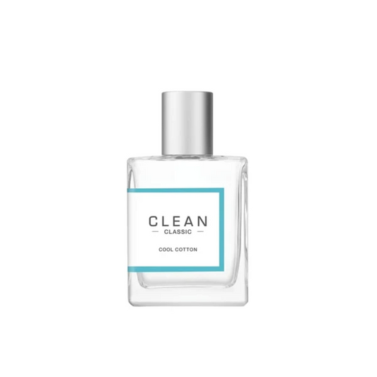 Clean, Cool Cotton, Apa de parfum, Femei, 60 ml